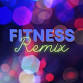 Fitness Remix event image