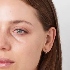 LE SOONAR VAYU HOOPS