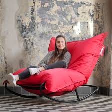 Dci marketing group is authorized retailer of fatboy® products, in south carolina. Fatboy The Original Bean Bag Chair Ice Blue Buy Online At Best Price In Uae Amazon Ae