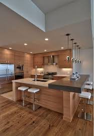 Maybe you would like to learn more about one of these? Cocina Lomas De Cocoyoc Interior Design Kitchen Kitchen Cabinetry Design Contemporary Kitchen Interior