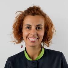 Equipa Quinta da Lomba