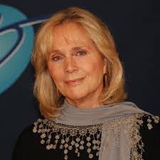 Laurie Burton's Instagram, Twitter & Facebook