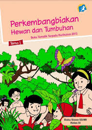 Check spelling or type a new query. Buku Siswa Kelas 3 Tema 1 Revisi 2017 Kurikulum 2013 Andronezia