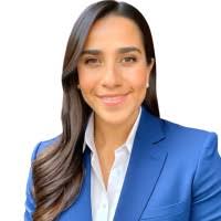 3 "Tania Miranda Rueda" profiles