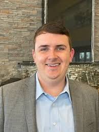 Meet Our Automotive Team