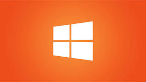 Submitted 1 year ago by royallewithcheese. Windows 8 1 Wallpapers Pictures Images
