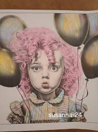 Timor teaching resources for children needed