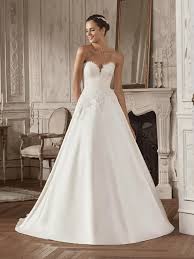 Patrick catholic community, scottsdale, az. San Patrick Brautmoden Brautkleider Hochzeitskleider Abendkleider Balayi