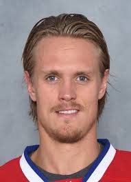 Player photos for the 2010-11 Bofors IK at hockeydb.com