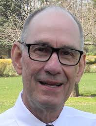 Obituary information for William F. Carroll