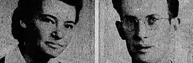 Japanese balloon bomb kills 6 in Oregon