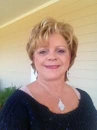 Moss Point's Young Men's Business Club announces LXXIV royal court (photos) 