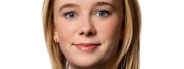 Law Society of Ireland Gazette