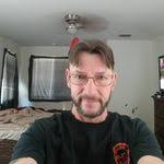 James Ledlow's Instagram, Twitter & Facebook