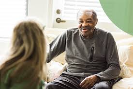 Compassionate care hospice is located in wilmington city of delaware state. Compassionate Care 366 N Main St Taylor Pa 18517 Yp Com