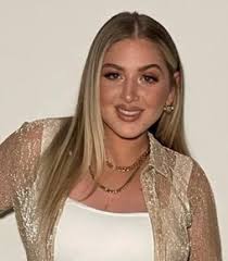 Ashley Weir Obituary