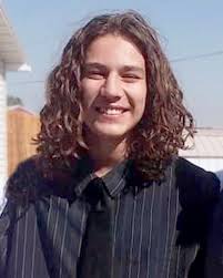 Obituary for Jamison Miller