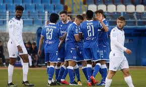 Εγγύηση ασφάλειας με άμεση αγορά από το skroutz! Ixjf3uoixmvs7m