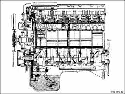 We are able to read books. Bmw M50 Engine Technical Information E36