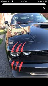 Pin On Challenger Srt8