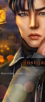 Ah Murphy hüzünlü kekim 🥺💔#rageofthetit #romantizmkulübüoyunu  #romanceclubapp #devlerinöfkesi #devlerinöfkesimurphy  #devlerinöfkesiafrodit #romance