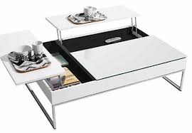 Multifunctional Coffee Table Design 1 Multifunctional Coffee Table Design From Contemporary Coffee Table Coffee Table With Hidden Storage Stylish Coffee Table