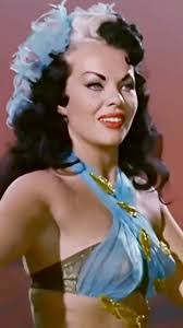 Yolanda Farrington's Instagram, Twitter & Facebook