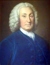 The Hope's of Scotland