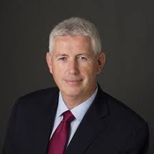 Alan Mcintyre's Instagram, Twitter & Facebook