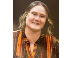 Kimberly Sheffield Obituary and Online Memorial (2023)