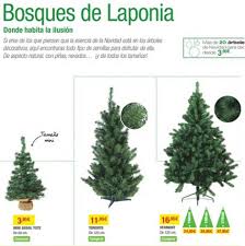 Descubre en leroy merlin cómo montar un árbol de navidad. Catalogo De Leroy Merlin Navidad 2013 Decoracion