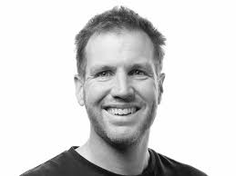 Scott Scale RC 2023: Das teuerste MTB-Hardtail der Welt