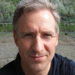 Surname Mosier: Meaning Origin Variants