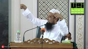 Check spelling or type a new query. Adakah Perlu Samak Jika Terpijak Najis Anjing Ustaz Azhar Idrus Youtube