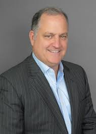 Blueprint Financial Group