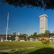 Penyusunan waktu solat fardhu telah diajarkan sendiri oleh malaikat jibrail kepada nabi muhammad s.a.w. Tourism Isi Wsc 2019