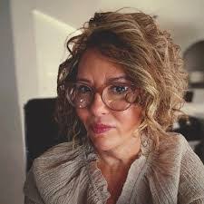 Haley Zarcone's Instagram, Twitter & Facebook