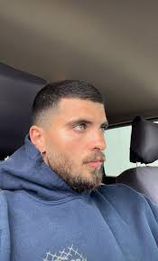 Matthew Toledo (matthewtoledo)