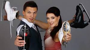 Менеджер фигуриста соловьева рассказала подробности о избиении спортсмена. Figurist Solovev Dopustil Vozvrashenie V Bolshoj Sport O Reshenii Skazhu V Novom Godu