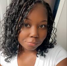 DMS Cleaning Services, LLC