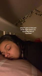 sound and look like a zombie #fyp #foryou #foryoupage #uk