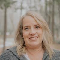 70+ "Carpenter" profiles