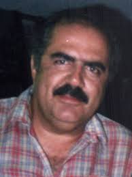 Frank Estes Obituary March 2, 2015