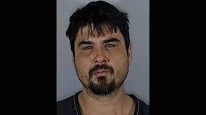 Holmes Beach man charged in Bradenton stabbing death