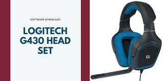 Logitech g700s gaming mouse software & drivers for windows 10, 8.1, 8, and 7, as well as mac os, mac os x, manual setup, install, and review. Logitechgamingsoftware Co Guide On Install Webcam Gaming Mouse Headset Driver Software