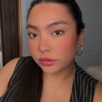 300+ "Agatha" profiles