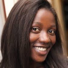 Doreen NELSON-AYIFAH