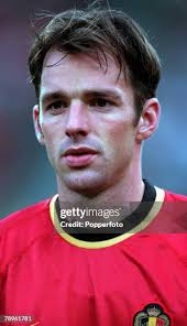 1,481 Bart King Stock Photos, High-Res Pictures, and Images