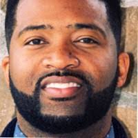 James Jessup's Instagram, Twitter & Facebook