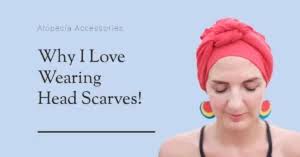 Nutrafol Side Effects: What to Look Out For